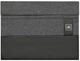 Чохол для ноутбука RIVACASE 8805 15.6" Black (8805 (Black)) - зображення 2