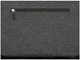 Чохол для ноутбука RIVACASE 8805 15.6" Black (8805 (Black)) - зображення 4