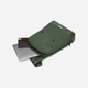 Рюкзак Moleskine Metro 15" 12 л Хаки (8053853601001) - изображение 4