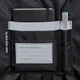 Рюкзак Moleskine Metro 15" 10 л Сапфировый (8058647621418) - изображение 7