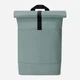 Рюкзак Ucon Acrobatics Hajo 15" 16 л М'ятний (4260515659711) - зображення 2