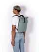 Рюкзак Ucon Acrobatics Hajo Mini 12 л Мятный (4260515655478) - изображение 11