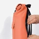 Рюкзак Ucon Acrobatics Jasper Mini 12 л Коралловый (4260515659612) - изображение 4