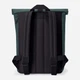 Рюкзак Ucon Acrobatics Jasper Mini 12 л Зелёный (4260515659599) - изображение 4