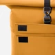Рюкзак Ucon Acrobatics Jasper Mini 12 л Горчичный (4260515659605) - изображение 7