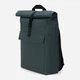 Рюкзак Ucon Acrobatics Jasper Mini 12 л Зелёный (4260515659599) - изображение 5