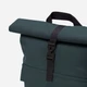 Рюкзак Ucon Acrobatics Jasper Mini 12 л Зелёный (4260515659599) - изображение 8