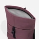 Рюкзак Ucon Acrobatics Jasper Mini 12 л Пурпурный (4260515659001) - изображение 6