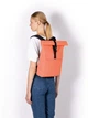 Рюкзак Ucon Acrobatics Jasper Mini 12 л Коралловый (4260515659612) - изображение 12