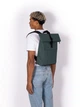 Рюкзак Ucon Acrobatics Jasper Mini 12 л Зелёный (4260515659599) - изображение 3