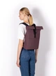 Рюкзак Ucon Acrobatics Jasper Mini 12 л Пурпурный (4260515659001) - изображение 12