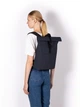 Рюкзак Ucon Acrobatics Jasper Mini 12 л Темно-синий (4260515658943) - изображение 11
