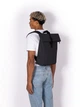 Рюкзак Ucon Acrobatics Jasper Mini 12 л Чорний (4260515659582) - зображення 12