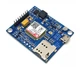 Модуль зв'язку SIM868 GSM GPRS з підтримкою GPS з інтерфейсом IP-EX-MIN - изображение 4