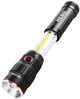 Фонарь Nebo Slyde+ (NB NB6525) - изображение 1