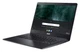Ноутбук 14" Acer Chromebook Intel Pentium Silver N5030 RAM 8GB eMMC 64GB 4G LTE Chrome OS (C933LT-P8GR) - изображение 2