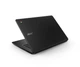 Ноутбук 14" Acer Chromebook Intel Pentium Silver N5030 RAM 8GB eMMC 64GB 4G LTE Chrome OS (C933LT-P8GR) - изображение 5
