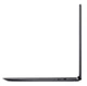 Ноутбук 14" Acer Chromebook Intel Pentium Silver N5030 RAM 8GB eMMC 64GB 4G LTE Chrome OS (C933LT-P8GR) - изображение 6