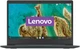 Ноутбук 14" Lenovo IdeaPad 3 Chromebook 14IGL05 Intel Celeron N4020 RAM 4GB eMMC 64GB Chrome OS - изображение 1