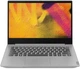 Ноутбук 14" Lenovo IdeaPad S340 AMD Ryzen 7 3700U RAM 8GB SSD 512GB Windows 11 - изображение 1