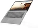 Ноутбук 14" Lenovo IdeaPad S340 AMD Ryzen 7 3700U RAM 8GB SSD 512GB Windows 11 - изображение 3
