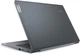 Ноутбук 14" Lenovo IdeaPad 3 Chromebook 14IGL05 Intel Celeron N4020 RAM 4GB eMMC 64GB Chrome OS - изображение 6