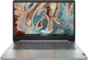 Ноутбук 14" Lenovo IdeaPad 3 CB 14M836 MediaTek MT8183 RAM 8GB eMMC 128GB 16год батарея Chrome OS - зображення 1