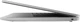 Ноутбук 14" Lenovo IdeaPad 3 CB 14M836 MediaTek MT8183 RAM 8GB eMMC 128GB 16год батарея Chrome OS - зображення 10