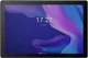 Планшет 10" Alcatel 1T 1/16Gb 4 ядра Android 10 Черный - изображение 1