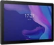 Планшет 10" Alcatel 1T 1/16Gb 4 ядра Android 10 Черный - изображение 3