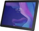 Планшет 10" Alcatel 1T 1/16Gb 4 ядра Android 10 Черный - изображение 4