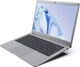 Ноутбук 14" Jumper EZbook S5 Intel Celeron N4020 RAM 12GB SSD 256GB Windows 11 Over Stоск - изображение 3