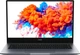 Ноутбук 14" Honor MagicBook 14 AMD Ryzen 5 3500U RAM 8GB SSD 256GB 10час батарея Windows 11 Over Stоск g2 - изображение 1