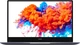 Ноутбук 14" Honor MagicBook 14 AMD Ryzen 5 3500U RAM 8GB SSD 256GB 10час батарея Windows 11 Over Stоск g2 - изображение 3