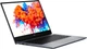 Ноутбук 14" Honor MagicBook 14 AMD Ryzen 5 3500U RAM 8GB SSD 256GB 10час батарея Windows 11 Over Stоск g2 - изображение 4
