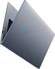 Ноутбук 14" Honor MagicBook 14 AMD Ryzen 5 3500U RAM 8GB SSD 256GB 10час батарея Windows 11 Over Stоск g2 - изображение 6