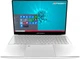 Ноутбук 15.6" Jepssen Handystation 15J42 SE Intel Celeron J4125 RAM 12GB SSD 512GB Windows 10 Ovеr Stоск - изображение 1