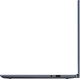 Ноутбук 14" Honor MagicBook 14 AMD Ryzen 5 3500U RAM 8GB SSD 256GB 10час батарея Windows 11 Over Stоск g2 - изображение 9