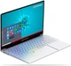 Ноутбук 15.6" Jepssen Handystation 15J42 SE Intel Celeron J4125 RAM 12GB SSD 512GB Windows 10 Ovеr Stоск - изображение 2