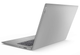 Ноутбук 17.3" Lenovo IdeaPad 3 17IIL05 Intel Core i3-1005G1 RAM 8GB SSD 128GB + HDD 320GB Windows 10 - изображение 5