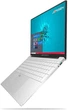 Ноутбук 15.6" Jepssen Handystation 15J42 SE Intel Celeron J4125 RAM 12GB SSD 512GB Windows 10 Ovеr Stоск - изображение 5