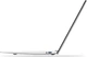 Ноутбук 15.6" Jepssen Handystation 15J42 SE Intel Celeron J4125 RAM 12GB SSD 512GB Windows 10 Ovеr Stоск - изображение 7