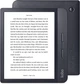 Электронная книга 7" Kobo Libra H2O 8Gb Wi-Fi Черная b2 - изображение 1