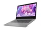 Ноутбук 14" Lenovo IdeaPad 3 Intel Core i3-1005G1 RAM 8GB SSD 256GB Windows 10 (81WD00QHMH) - изображение 2