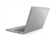 Ноутбук 14" Lenovo IdeaPad 3 Intel Core i3-1005G1 RAM 8GB SSD 256GB Windows 10 (81WD00QHMH) - изображение 4