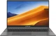 Ноутбук 15.6" Teclast F15 Plus 2 Intel Celeron N4120 RAM 8GB SSD 256GB Windows 11 Б/В - изображение 1
