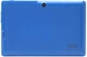 Планшет 7" Haehne ZLQ5 1/8Gb 4 ядра Синий - изображение 4