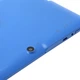Планшет 7" Haehne ZLQ5 1/8Gb 4 ядра Синий - изображение 6