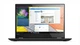 Ноутбук 14" Lenovo Yoga 520-14IKB Gaming intel Core i3-7100U RAM 8GB SSD 256GB GeForce GTX 940MX Windows 10 - изображение 3