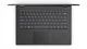 Ноутбук 14" Lenovo Yoga 520-14IKB Gaming intel Core i3-7100U RAM 8GB SSD 256GB GeForce GTX 940MX Windows 10 - изображение 5